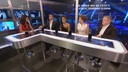 The_Xtra_Factor_Season7_Episode11_avi0203.jpg