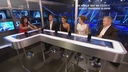 The_Xtra_Factor_Season7_Episode11_avi0204.jpg