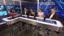 The_Xtra_Factor_Season7_Episode11_avi0205.jpg