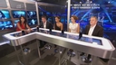 The_Xtra_Factor_Season7_Episode11_avi0217.jpg
