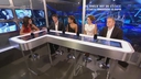 The_Xtra_Factor_Season7_Episode11_avi0273.jpg