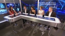 The_Xtra_Factor_Season7_Episode11_avi0294.jpg