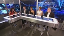 The_Xtra_Factor_Season7_Episode11_avi0304.jpg