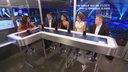 The_Xtra_Factor_Season7_Episode11_avi0310.jpg