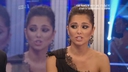 The_Xtra_Factor_Season7_Episode11_avi0313.jpg