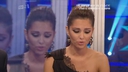 The_Xtra_Factor_Season7_Episode11_avi0314.jpg