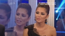 The_Xtra_Factor_Season7_Episode11_avi0316.jpg