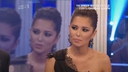 The_Xtra_Factor_Season7_Episode11_avi0317.jpg