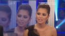 The_Xtra_Factor_Season7_Episode11_avi0318.jpg