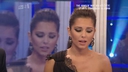 The_Xtra_Factor_Season7_Episode11_avi0319.jpg