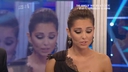 The_Xtra_Factor_Season7_Episode11_avi0320.jpg
