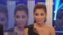 The_Xtra_Factor_Season7_Episode11_avi0321.jpg