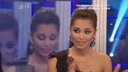 The_Xtra_Factor_Season7_Episode11_avi0322.jpg