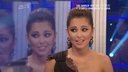 The_Xtra_Factor_Season7_Episode11_avi0323.jpg