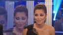 The_Xtra_Factor_Season7_Episode11_avi0325.jpg