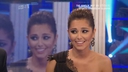 The_Xtra_Factor_Season7_Episode11_avi0326.jpg