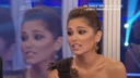 The_Xtra_Factor_Season7_Episode11_avi0329.jpg