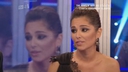 The_Xtra_Factor_Season7_Episode11_avi0330.jpg