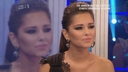 The_Xtra_Factor_Season7_Episode11_avi0350.jpg
