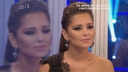 The_Xtra_Factor_Season7_Episode11_avi0351.jpg