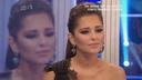 The_Xtra_Factor_Season7_Episode11_avi0352.jpg