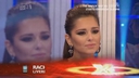 The_Xtra_Factor_Season7_Episode11_avi0353.jpg