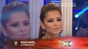 The_Xtra_Factor_Season7_Episode11_avi0354.jpg