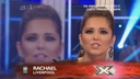 The_Xtra_Factor_Season7_Episode11_avi0356.jpg