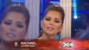 Имя файла=The_Xtra_Factor_Season7_Episode11_avi0358.jpg
Размер файла=32КБ
Размеры=624x352
Дата=Апр 06, 2018 The_Xtra_Factor_Season7_Episode11_avi0358.jpg