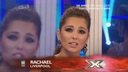 Имя файла=The_Xtra_Factor_Season7_Episode11_avi0359.jpg
Размер файла=33КБ
Размеры=624x352
Дата=Апр 06, 2018 The_Xtra_Factor_Season7_Episode11_avi0359.jpg