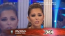 Имя файла=The_Xtra_Factor_Season7_Episode11_avi0361.jpg
Размер файла=32КБ
Размеры=624x352
Дата=Апр 06, 2018 The_Xtra_Factor_Season7_Episode11_avi0361.jpg