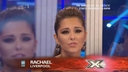 Имя файла=The_Xtra_Factor_Season7_Episode11_avi0362.jpg
Размер файла=31КБ
Размеры=624x352
Дата=Апр 06, 2018 The_Xtra_Factor_Season7_Episode11_avi0362.jpg