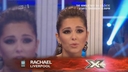 The_Xtra_Factor_Season7_Episode11_avi0364.jpg