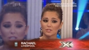 The_Xtra_Factor_Season7_Episode11_avi0365.jpg
