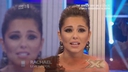 The_Xtra_Factor_Season7_Episode11_avi0368.jpg