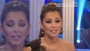The_Xtra_Factor_Season7_Episode11_avi0369.jpg
