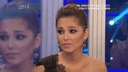 The_Xtra_Factor_Season7_Episode11_avi0371.jpg