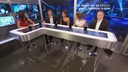Имя файла=The_Xtra_Factor_Season7_Episode11_avi0460.jpg
Размер файла=47КБ
Размеры=624x352
Дата=Апр 06, 2018 The_Xtra_Factor_Season7_Episode11_avi0460.jpg