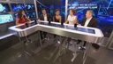 Имя файла=The_Xtra_Factor_Season7_Episode11_avi0464.jpg
Размер файла=45КБ
Размеры=624x352
Дата=Апр 06, 2018 The_Xtra_Factor_Season7_Episode11_avi0464.jpg