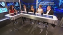 Имя файла=The_Xtra_Factor_Season7_Episode11_avi0465.jpg
Размер файла=49КБ
Размеры=624x352
Дата=Апр 06, 2018 The_Xtra_Factor_Season7_Episode11_avi0465.jpg