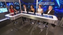 Имя файла=The_Xtra_Factor_Season7_Episode11_avi0470.jpg
Размер файла=49КБ
Размеры=624x352
Дата=Апр 06, 2018 The_Xtra_Factor_Season7_Episode11_avi0470.jpg