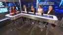 Имя файла=The_Xtra_Factor_Season7_Episode11_avi0474.jpg
Размер файла=47КБ
Размеры=624x352
Дата=Апр 06, 2018 The_Xtra_Factor_Season7_Episode11_avi0474.jpg