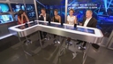 Имя файла=The_Xtra_Factor_Season7_Episode11_avi0512.jpg
Размер файла=49КБ
Размеры=624x352
Дата=Апр 06, 2018 The_Xtra_Factor_Season7_Episode11_avi0512.jpg