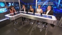 Имя файла=The_Xtra_Factor_Season7_Episode11_avi0513.jpg
Размер файла=50КБ
Размеры=624x352
Дата=Апр 06, 2018 The_Xtra_Factor_Season7_Episode11_avi0513.jpg