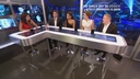 Имя файла=The_Xtra_Factor_Season7_Episode11_avi0525.jpg
Размер файла=48КБ
Размеры=624x352
Дата=Апр 06, 2018 The_Xtra_Factor_Season7_Episode11_avi0525.jpg