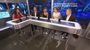 Имя файла=The_Xtra_Factor_Season7_Episode11_avi0531.jpg
Размер файла=43КБ
Размеры=624x352
Дата=Апр 06, 2018 The_Xtra_Factor_Season7_Episode11_avi0531.jpg