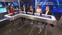 Имя файла=The_Xtra_Factor_Season7_Episode11_avi0532.jpg
Размер файла=49КБ
Размеры=624x352
Дата=Апр 06, 2018 The_Xtra_Factor_Season7_Episode11_avi0532.jpg