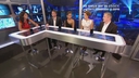 Имя файла=The_Xtra_Factor_Season7_Episode11_avi0533.jpg
Размер файла=50КБ
Размеры=624x352
Дата=Апр 06, 2018 The_Xtra_Factor_Season7_Episode11_avi0533.jpg