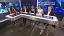 Имя файла=The_Xtra_Factor_Season7_Episode11_avi0605.jpg
Размер файла=50КБ
Размеры=624x352
Дата=Апр 06, 2018 The_Xtra_Factor_Season7_Episode11_avi0605.jpg