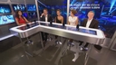Имя файла=The_Xtra_Factor_Season7_Episode11_avi0628.jpg
Размер файла=49КБ
Размеры=624x352
Дата=Апр 06, 2018 The_Xtra_Factor_Season7_Episode11_avi0628.jpg